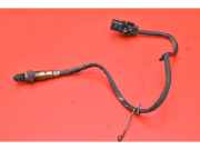 Lambdasonde Suzuki Splash (EX) 1821351KA0