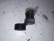 Gurtstraffer VW Polo IV (9N, 9A) 03E903133A