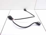 Klopfsensor Rover 75 (RJ) 699296