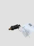Außentemperatursensor VW SCIROCCO (137, 138) 2.0 TDI 1J0973702