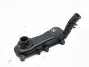 Dichtung für Steuerkettenspanner Audi A6 Allroad (4G) 059103525