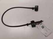 Frontscheibendüse NISSAN PRIMERA (P12) 2.2 Di