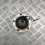 Kurbelwellenriemenscheibe AUDI A4 (8E2, B6) 1.8 T 06B105243F