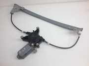 Steering Wheel Gear Shifter Paddle CITROËN XANTIA (X1) 1.9 SD 400323