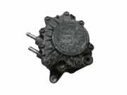 Vakuumpumpe MITSUBISHI OUTLANDER II (CW_W) 2.2 DI-D 03G145209C