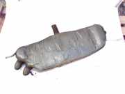 Auspufftopf hinten VW GOLF V (1K1) 1.9 TDI 1K0120P 1K0253611M