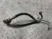 Klimaleitung OPEL ASTRA J GTC 2.0 CDTI