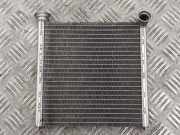 Wärmetauscher Innenraumheizung