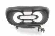 Geschwindigkeitsmesserverkleidung RENAULT TRAFIC III Furgon (FG_) 1.6 dCi 115 681017678R