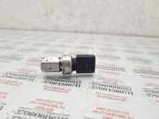 Drucksensor Klimaanlage VW PASSAT CC (357) 2.0 TSI 1J0959126