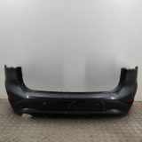 Hintere Stoßstange BMW X1 (F48) 25 e Plug-in-Hybrid 7403391 7403392