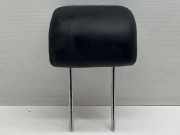 Kopfstütze MERCEDES-BENZ M (W163) ML 270 CDI (163.113)