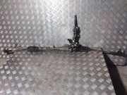 Lenksäule NISSAN ALMERA TINO (V10) 2.2 dCi 4U210