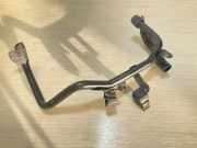 Schlauch Kühlung VW GOLF VII Variant (BA5, BV5) 2.0 TDI