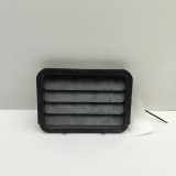 Karosserielüftungsgitter MERCEDES-BENZ GLE (W167) 400D 4MATIC A1678308201