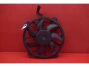 Elektrolüfter Peugeot 308 II SW () 874716T