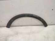 Rear Arch Liner Trim VOLVO C30 1.6 D 30744044