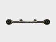 H-Form-Querlenker hinten links ALFA ROMEO 166 (936_) 2.4 JTD 60628302