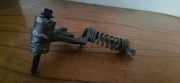 Riemenspanner OPEL ASTRA J 1.7 CDTI 22603020003