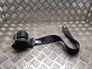 Sicherheitsgurt rechts hinten Peugeot 207 () A508741