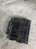 Motorsteuergerät ECU OPEL ASTRA K 1.6 CDTi 55503869