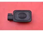 Heckklappengriff Ford Mondeo IV Turnier (BA7) 1L2T14K147AA