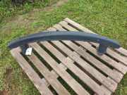 Stoßstangenbalken vorne VW PASSAT B5 (3B3) 2.8 4motion 3B0806642