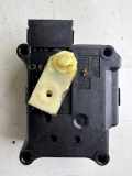 Air Flap Motor NISSAN ALMERA TINO (V10) 2.2 dCi 2K44030860