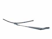 Wischerarm vorne Citroen C4 II (B7) 1640637080