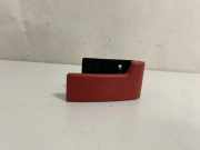 Motorhaubenöffnungsgriff MERCEDES-BENZ CLK Cabrio (A209) CLK 280 (209.454) A1248800320