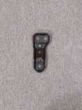 Other Front Right Chassis Parts VW GOLF VII (5G1, BQ1, BE1, BE2) 2.0 R 4motion 5Q0.199.518.E