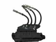 Zündspule BMW 3 Cabrio (E46) 330 Ci