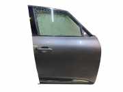 Tür rechts vorne Renault Grand Scenic IV (R9)