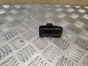 Kennzeichenleuchte Mercedes-Benz CLS (C219) A2038200256