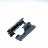 Details zur Sitzverkleidung MERCEDES-BENZ C T-Model (S205) C 180 BlueTEC / d (205.236) A2059190600