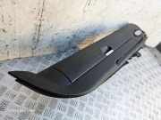 Handschuhfach ALFA ROMEO GT (937_) 1.8 TS 156040091