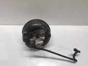 Unterdruck-Bremskraftverstärker AUDI A4 Avant (8ED, B7) 3.0 TDI quattro 8E0612105P