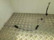 Klimaleitung PORSCHE 911 Targa (991) 3.0 Carrera 4 GTS 99157310803