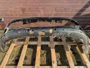 Stoßstange vorne Peugeot 407 Coupe ()