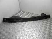 Armaturenbrett Verkleidung BMW 3 (E90) 335 i 9171173