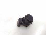 Sensor für Längsbeschleunigung BMW X5 (F15, F85) 9274428