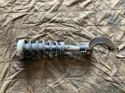 Stoßdämpfer vorne rechts BMW X5 (E70) xDrive 30 d 31326781918