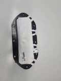 Passenger Safety Bag SRS JAGUAR I-PACE (X590) EV400 AWD J9C3044A74BD