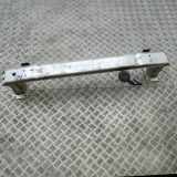 Stoßstangenbalken vorne OPEL VIVARO C 2.0 9809879580