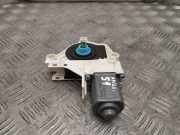 Motor Fensterheber rechts hinten Porsche Cayenne 2 (92A) 8K0959811A