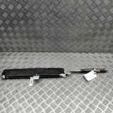 Airbag rechts vorne Porsche Cayman (981) 99180309201