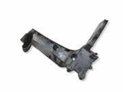 Stoßstangenhalterung hinten links BMW X5 (F15, F85) xDrive 25 d 51128056369