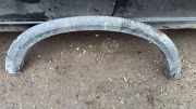 Rear Arch Liner Trim VOLVO XC90 I D5 AWD 30655184