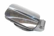 Kraftstofftankdeckel AUDI A6 (4G2, C7, 4GC) 1.8 TFSI 4G0809906C