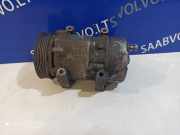 Kondensatpumpe Klimaanalge VOLVO S40 I (VS) 1.9 DI 7700872159